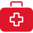 Healthcare.png