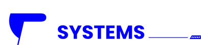 Promptify Systems-Web Logo Light