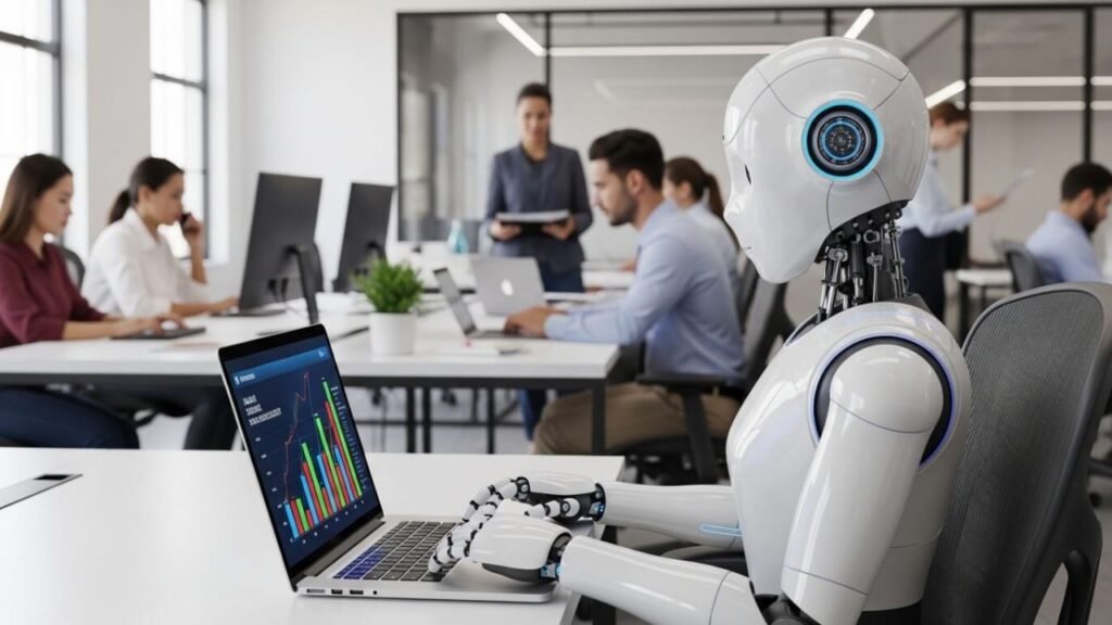 Custom-AI-Agents-Help-Businesses